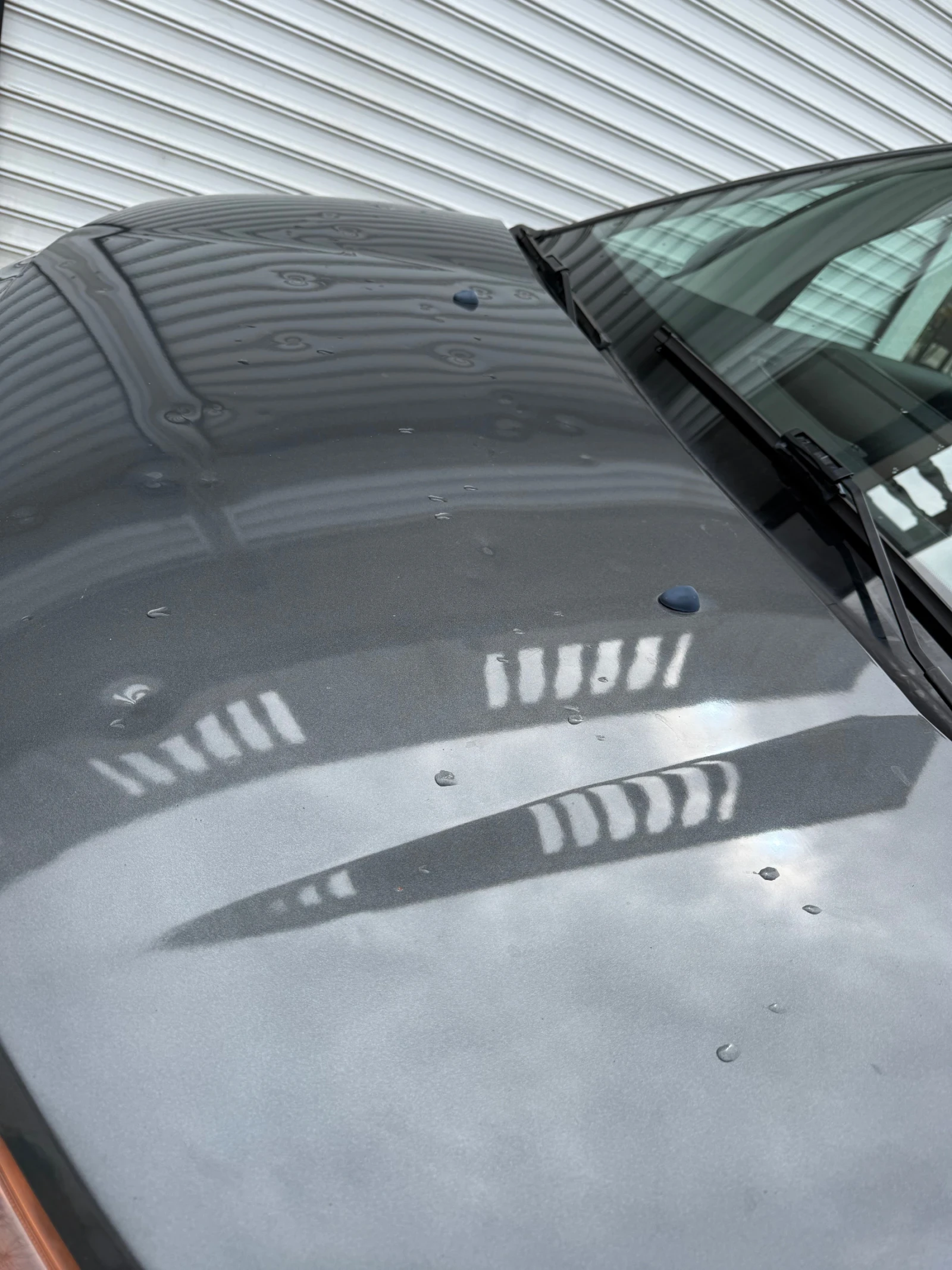 Citroen C3 Picasso 1.6HDI* Exclusive* Euro6B* , снимка 15 - Автомобили и джипове - 54078713