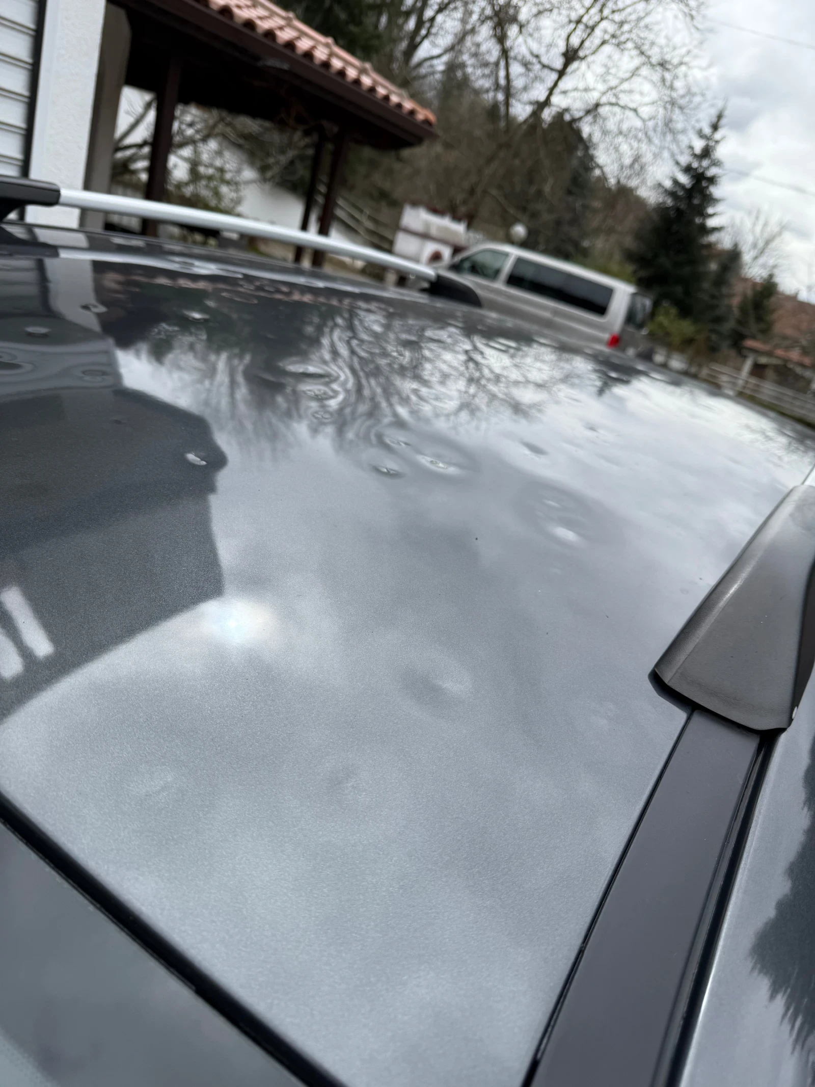 Citroen C3 Picasso 1.6HDI* Exclusive* Euro6B* , снимка 14 - Автомобили и джипове - 54078713