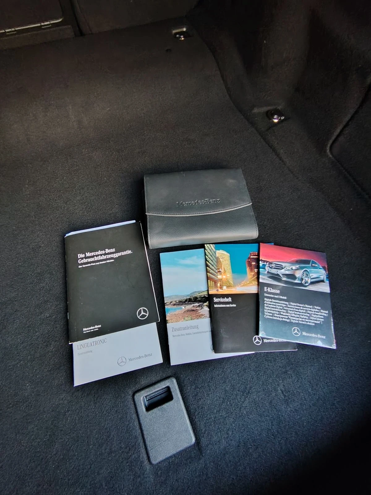 Mercedes-Benz E 350 3.0 CDI-258к.с., 9Gtronik, УНИКАТ!!!, снимка 12 - Автомобили и джипове - 54306000