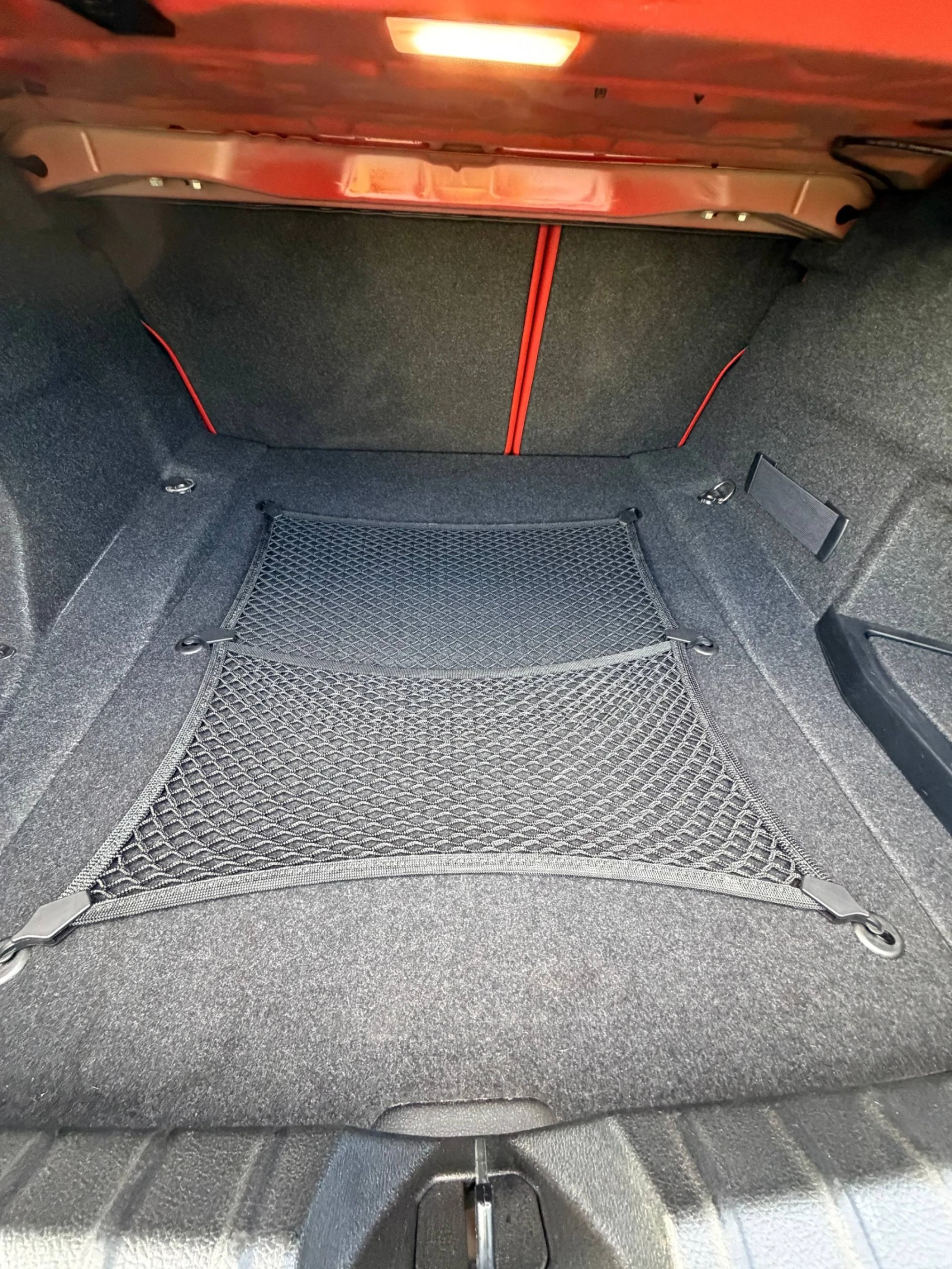 BMW M4, снимка 6 - Автомобили и джипове - 54671215