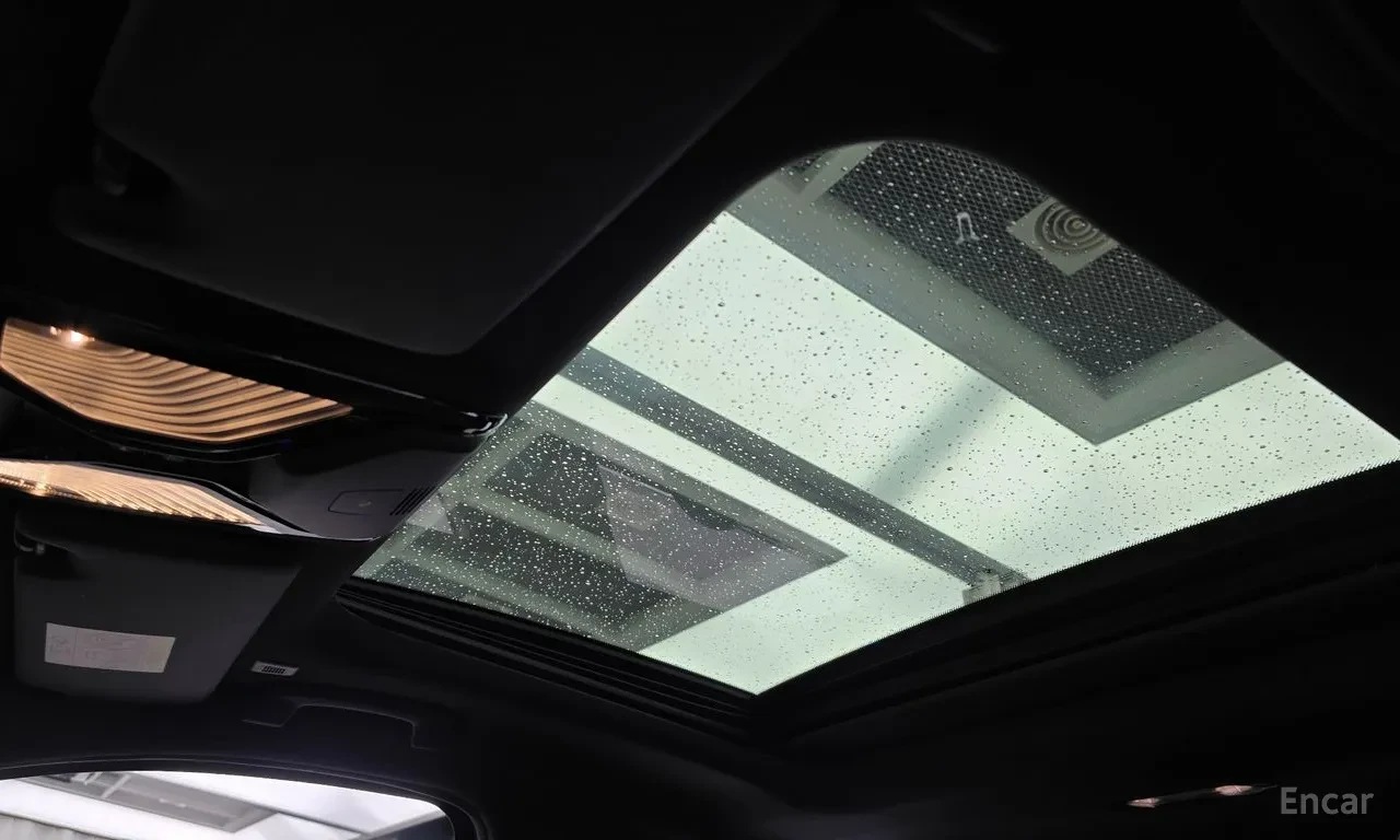 BMW 340 M340* harman kardon* Head-Up*  | Mobile.bg � ����������� 15