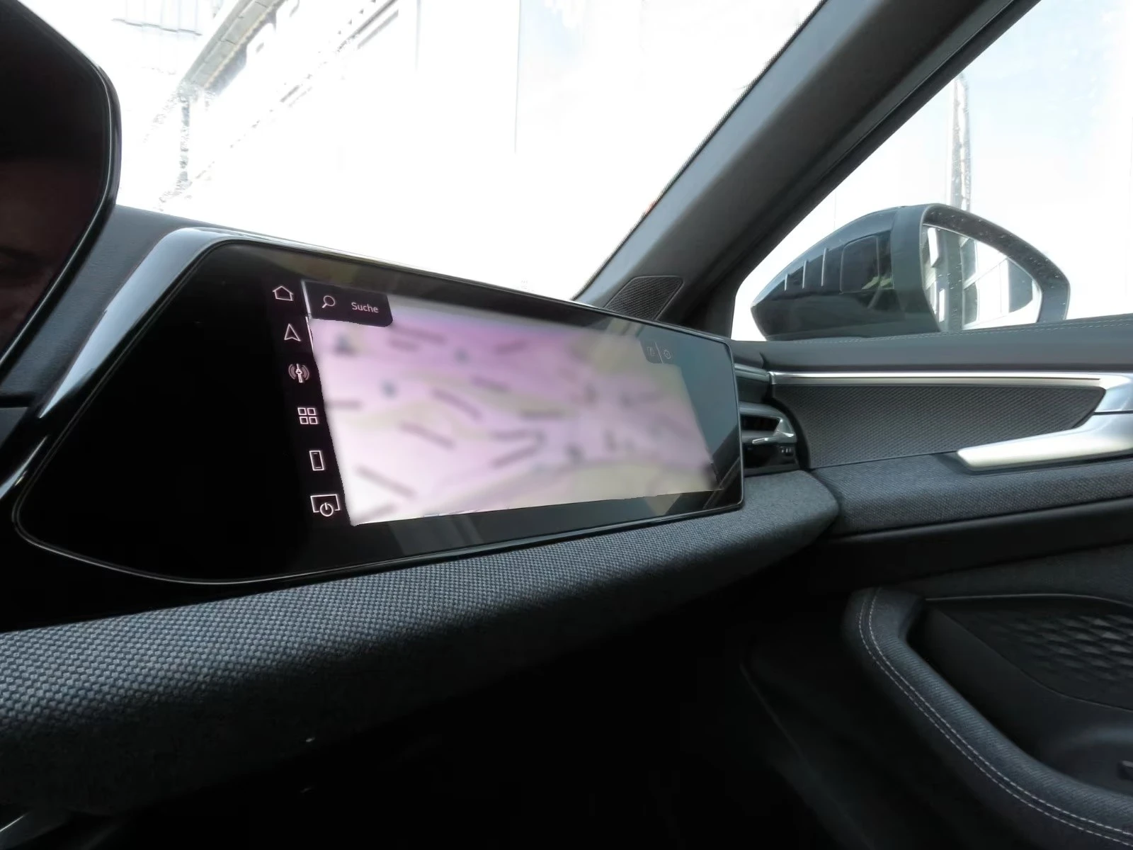 Audi A5 40 TDI/ S-LINE/ MMI DISPLAY/ MATRIX/360 /TECH PLUS | Mobile.bg � ����������� 12