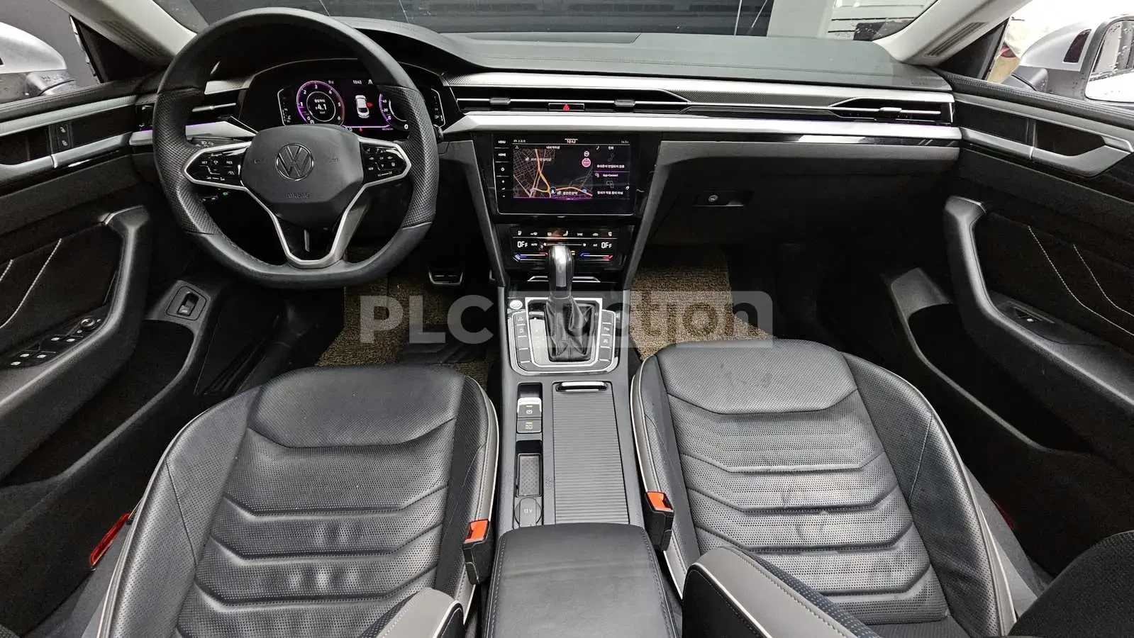 VW Arteon 2.0TDI PRESTIGE HEAD UP/PANORAMA/360CAM | Mobile.bg � ����������� 6