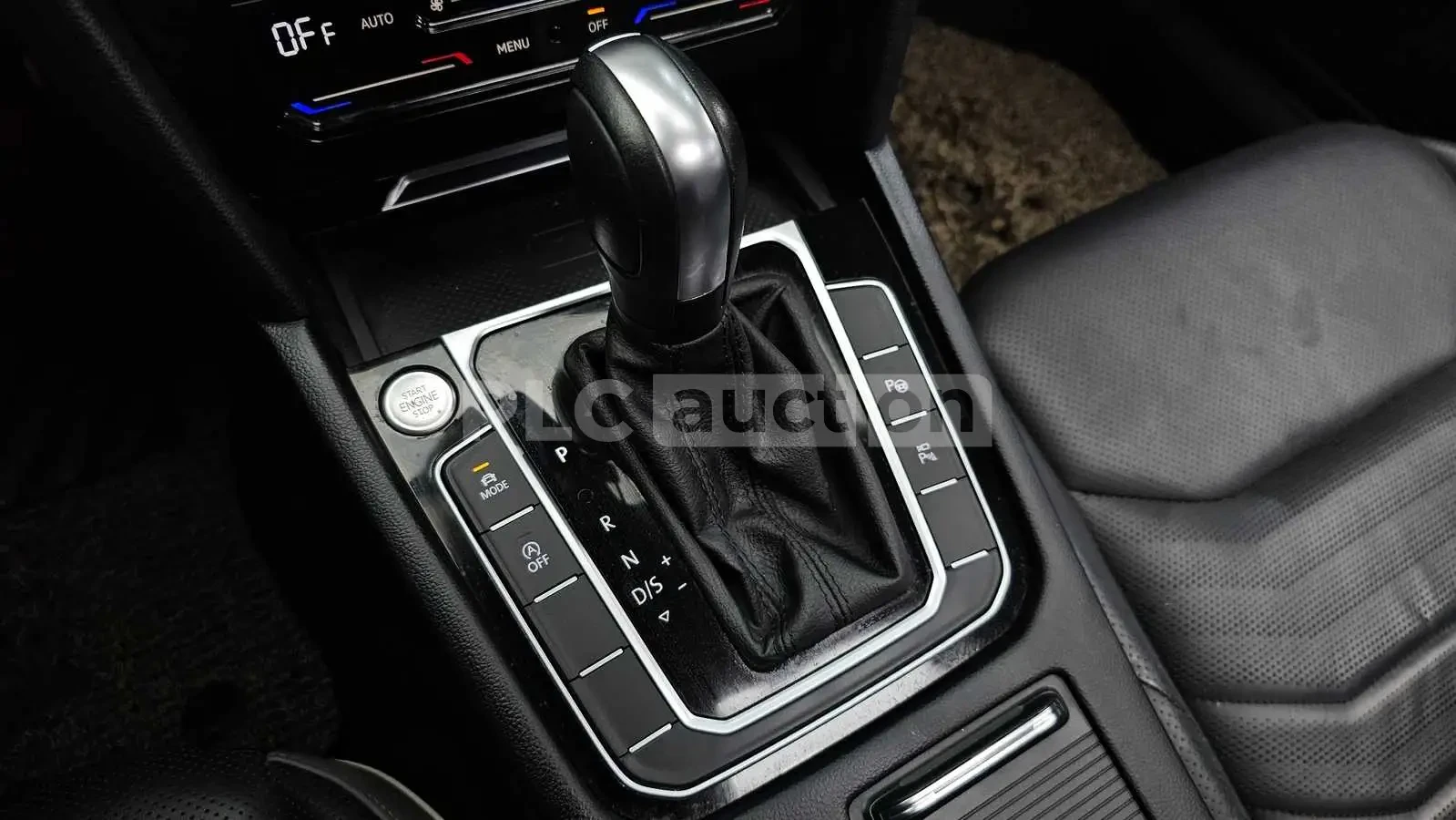 VW Arteon 2.0TDI PRESTIGE HEAD UP/PANORAMA/360CAM | Mobile.bg � ����������� 8