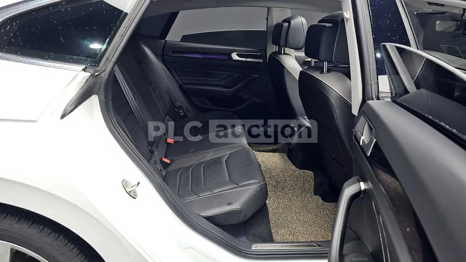 VW Arteon 2.0TDI PRESTIGE HEAD UP/PANORAMA/360CAM | Mobile.bg � ����������� 10