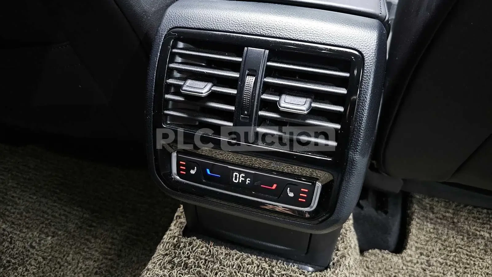 VW Arteon 2.0TDI PRESTIGE HEAD UP/PANORAMA/360CAM | Mobile.bg � ����������� 15