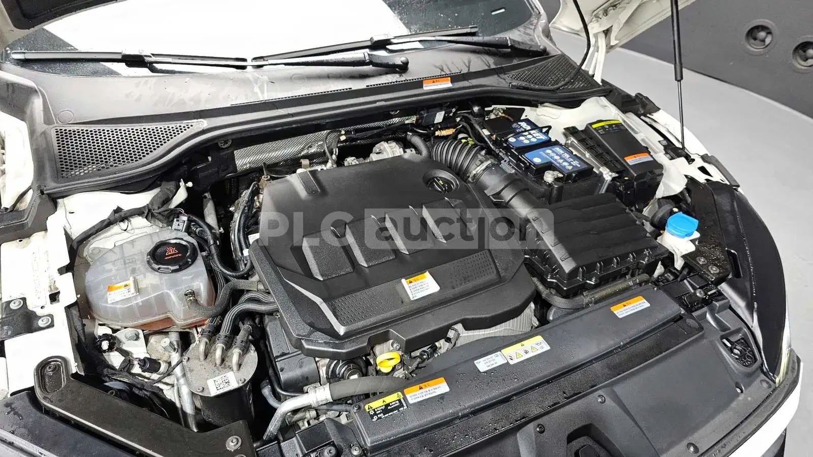 VW Arteon 2.0TDI PRESTIGE HEAD UP/PANORAMA/360CAM | Mobile.bg � ����������� 5