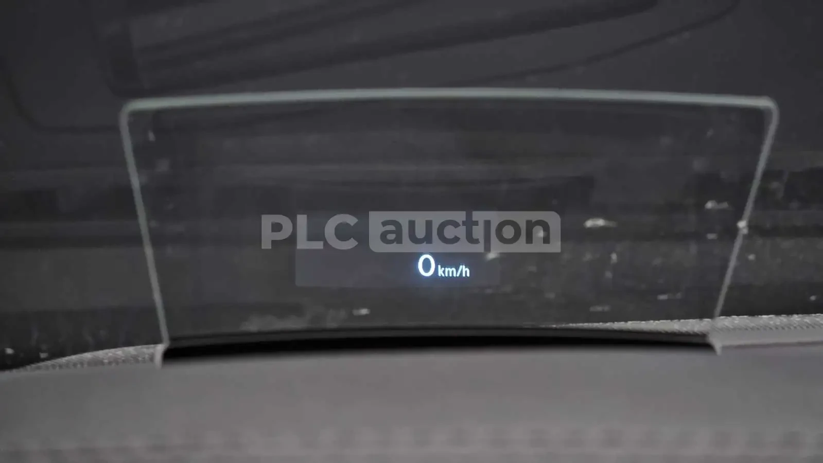 VW Arteon 2.0TDI PRESTIGE HEAD UP/PANORAMA/360CAM | Mobile.bg � ����������� 14