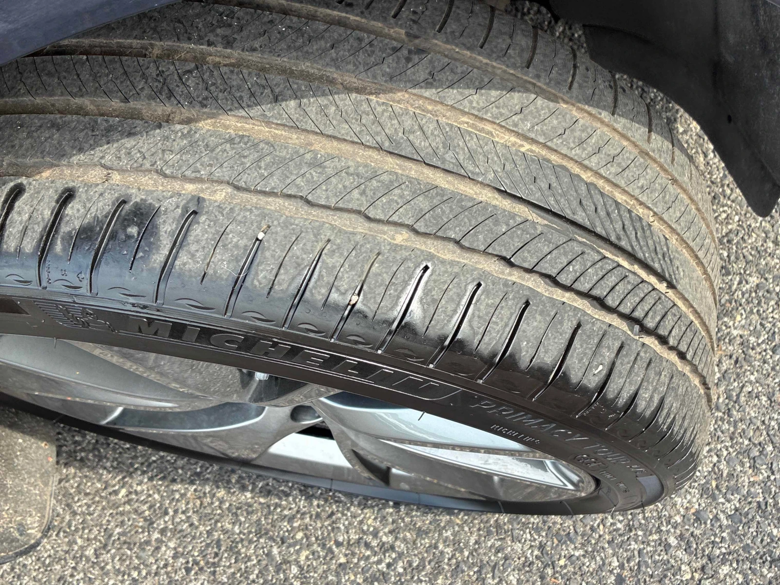 Genesis GV70 2.5L 4cyl AWD | Mobile.bg � ����������� 7