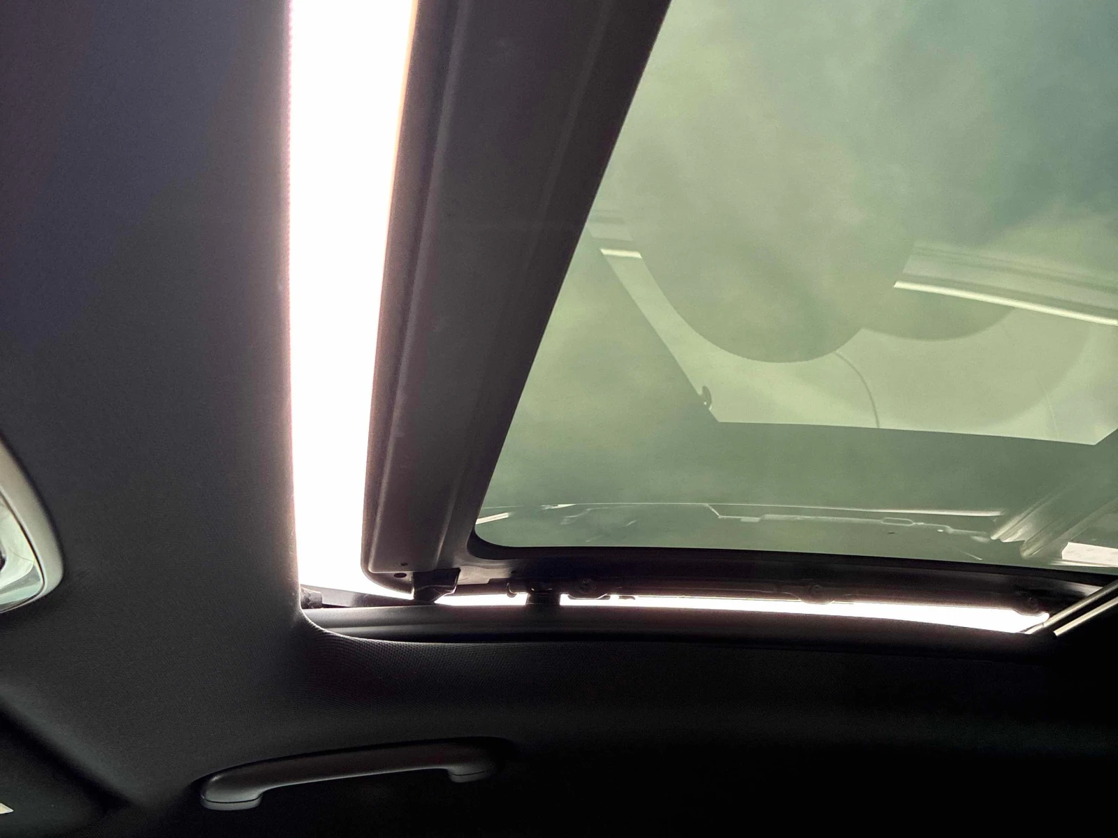 Genesis GV70 2.5L 4cyl AWD | Mobile.bg � ����������� 13