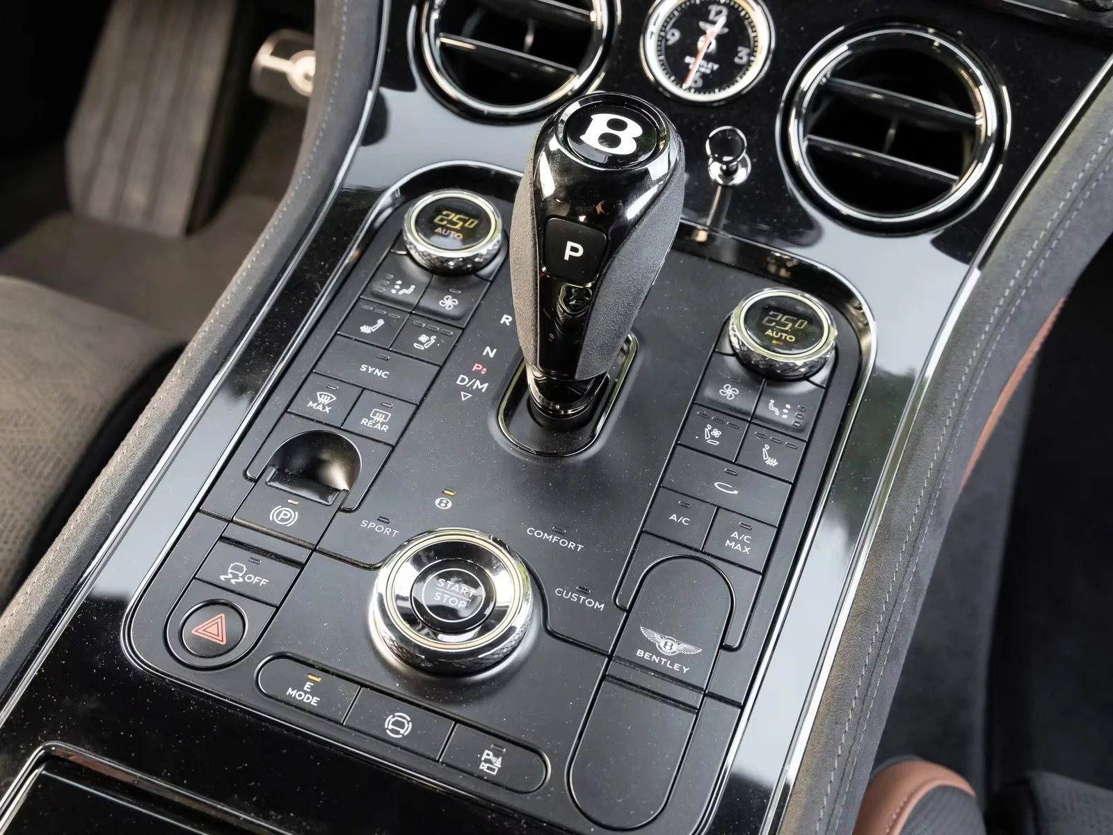 Bentley Continental gt SPEED FIRST EDITION/NAIM AUDIO/360/HEAD UP/, снимка 13 - Автомобили и джипове - 55950864