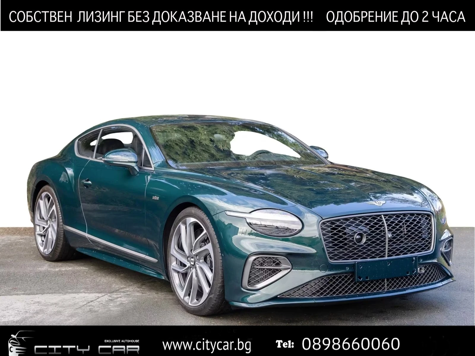 Bentley Continental gt SPEED FIRST EDITION/NAIM AUDIO/360/HEAD UP/