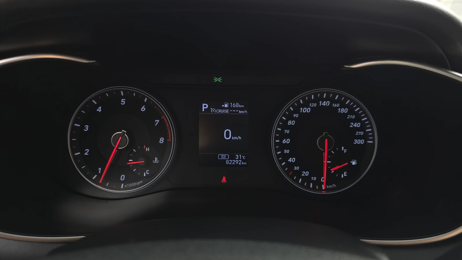 Genesis G70 3.3T Sport AWD ADVANCED autoprime.bg, снимка 8 - Автомобили и джипове - 55987441