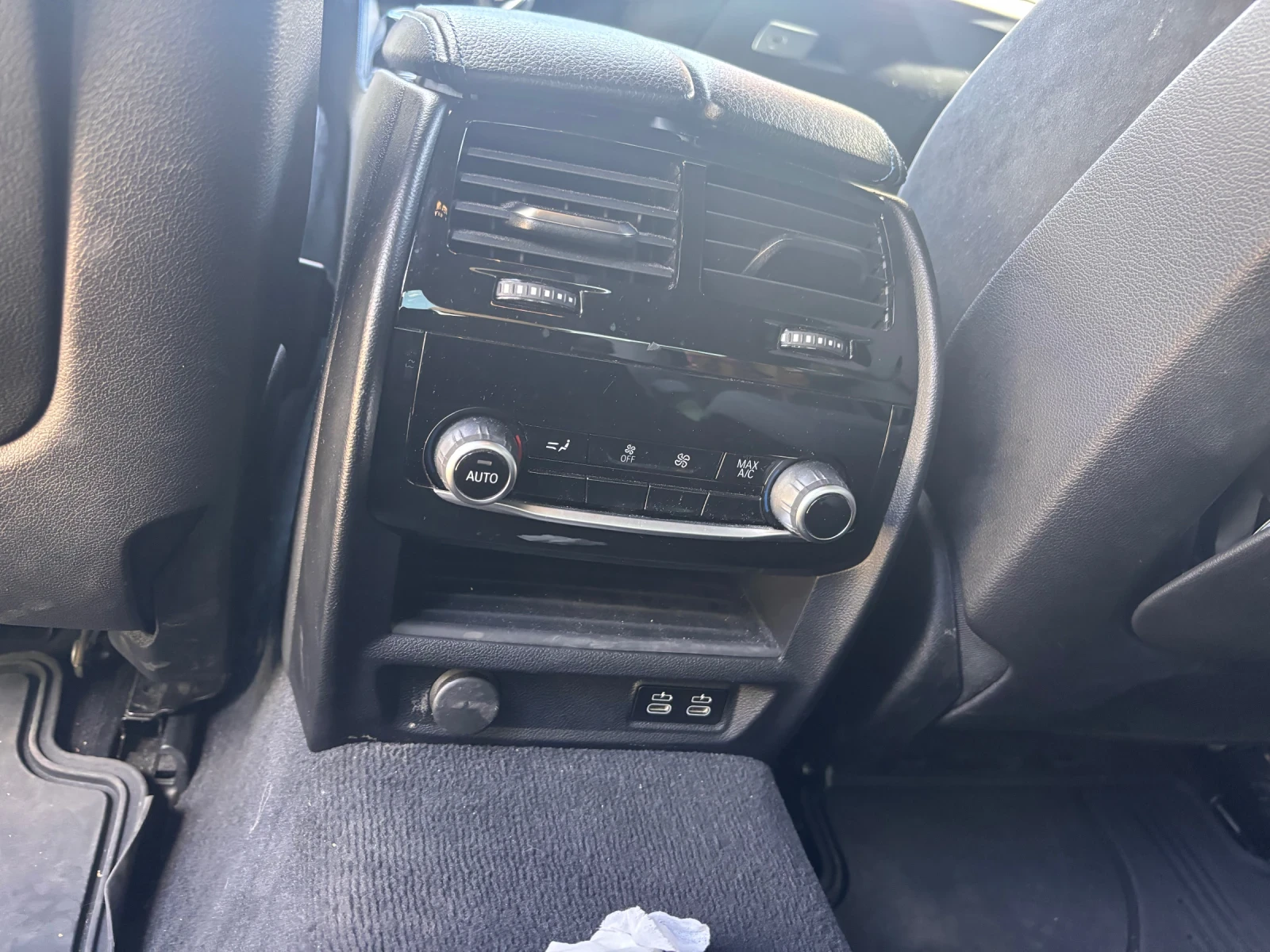 BMW 530 Xdrive | Mobile.bg � ����������� 10
