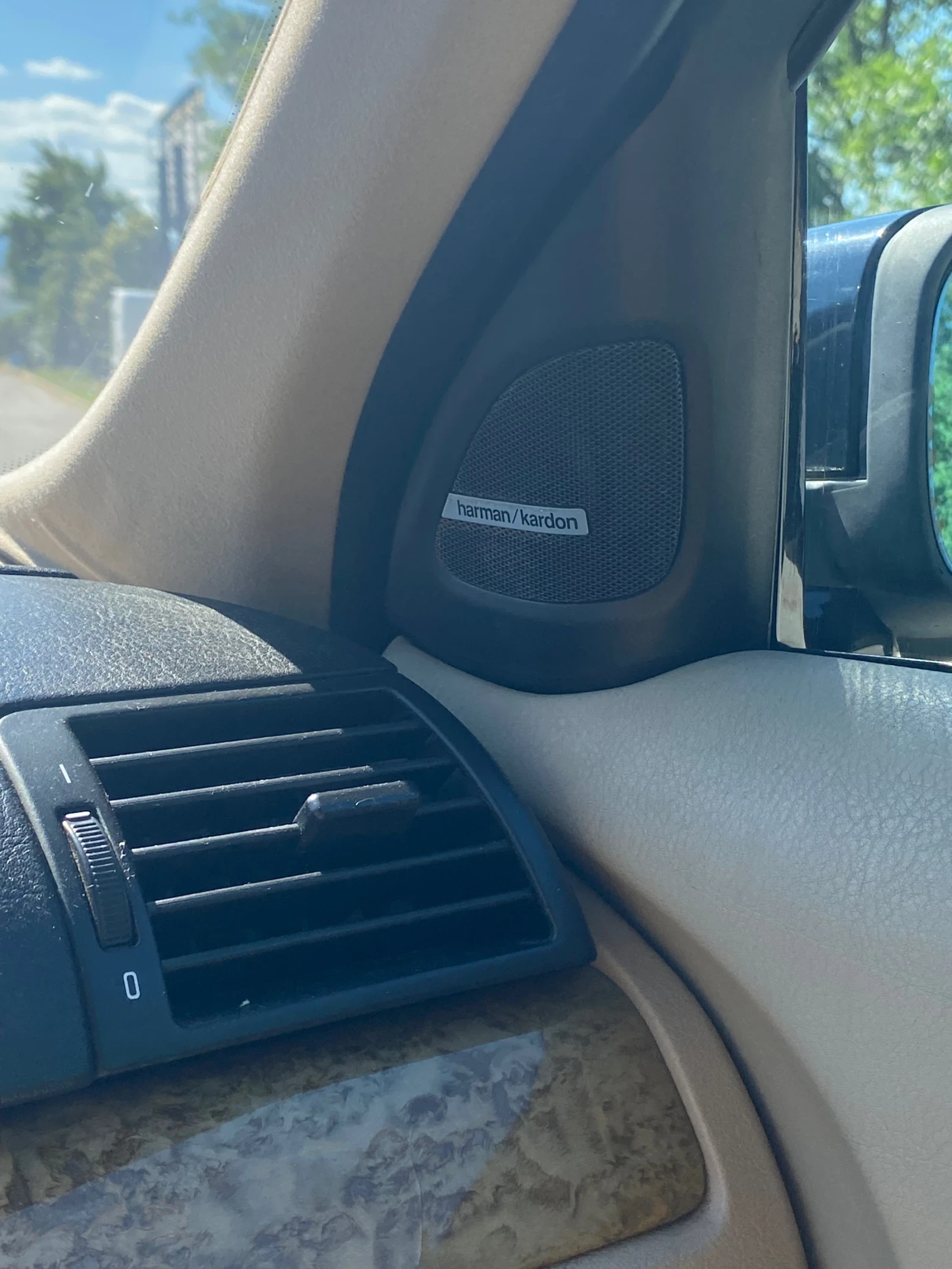 BMW 330 | Mobile.bg � ����������� 9