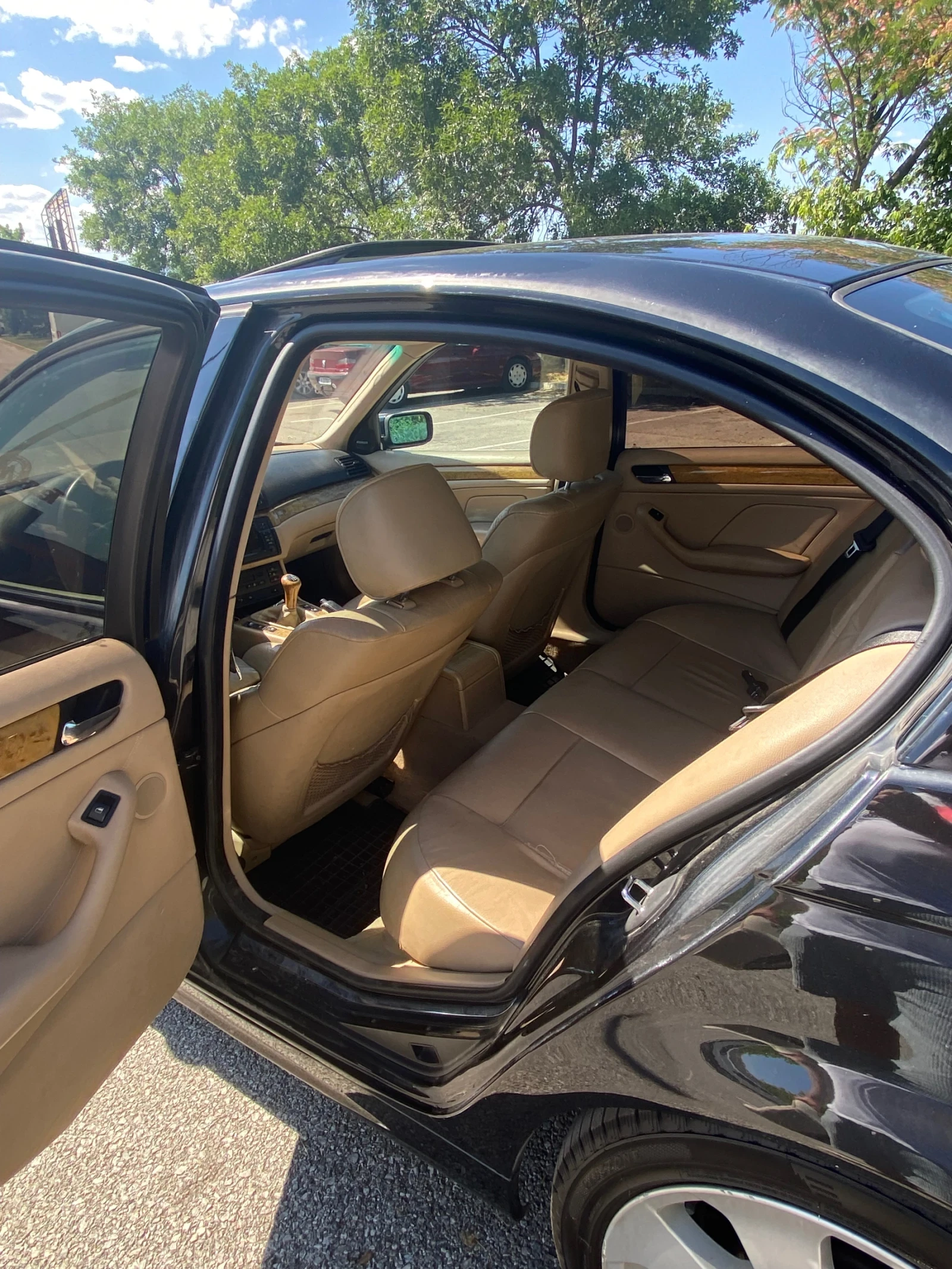 BMW 330 | Mobile.bg � ����������� 7