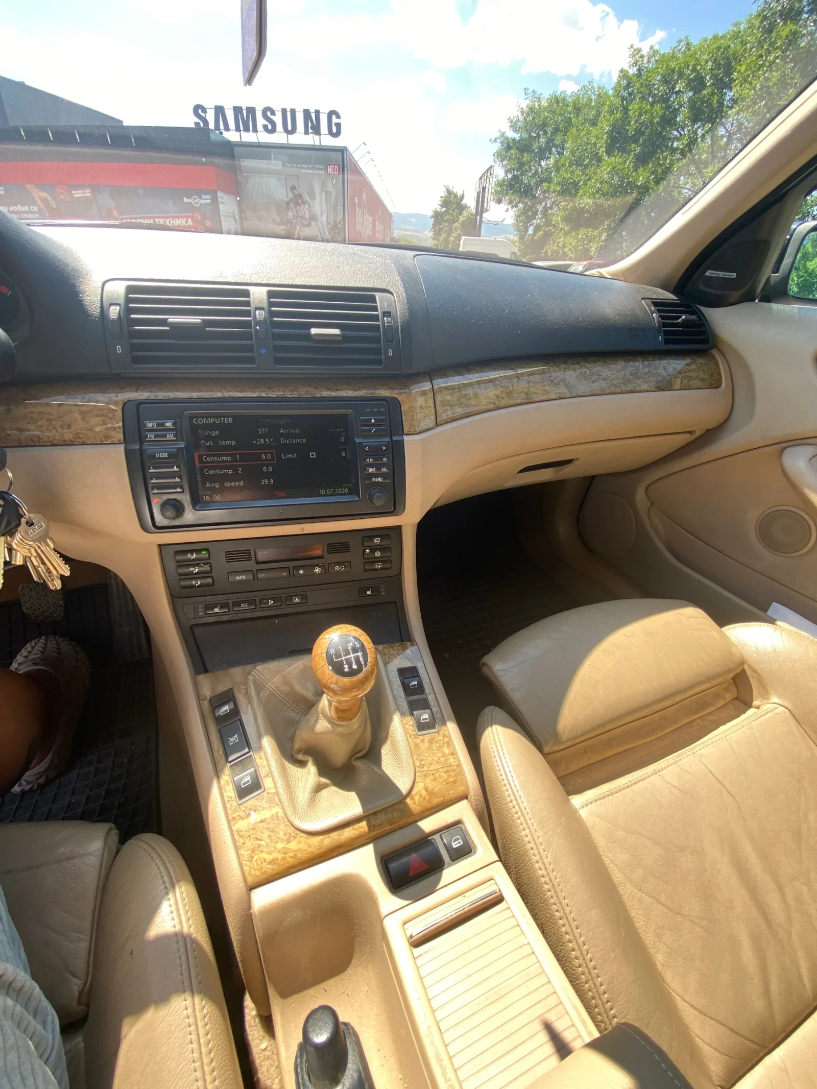 BMW 330 | Mobile.bg � ����������� 8