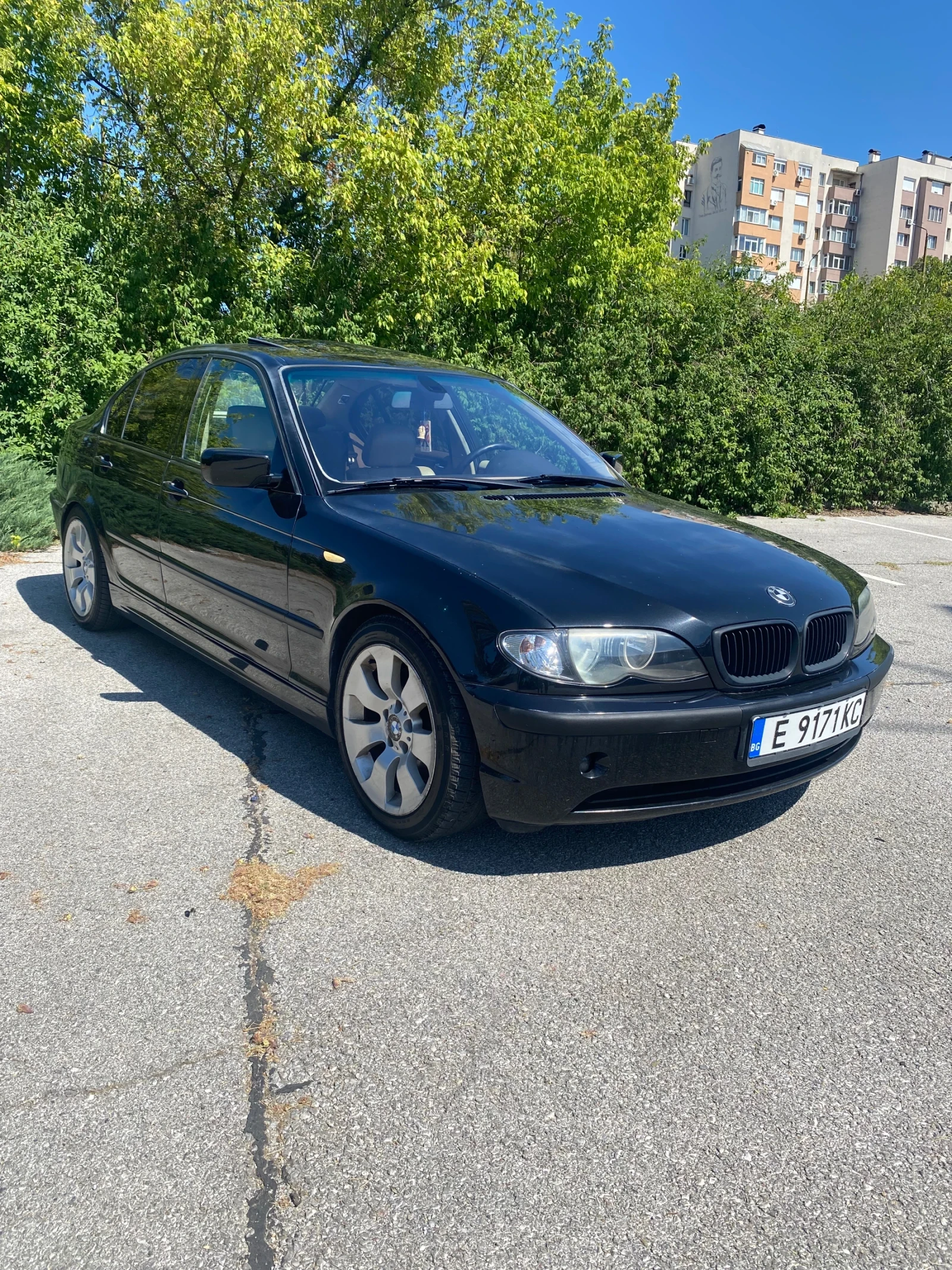 BMW 330 | Mobile.bg � ����������� 2