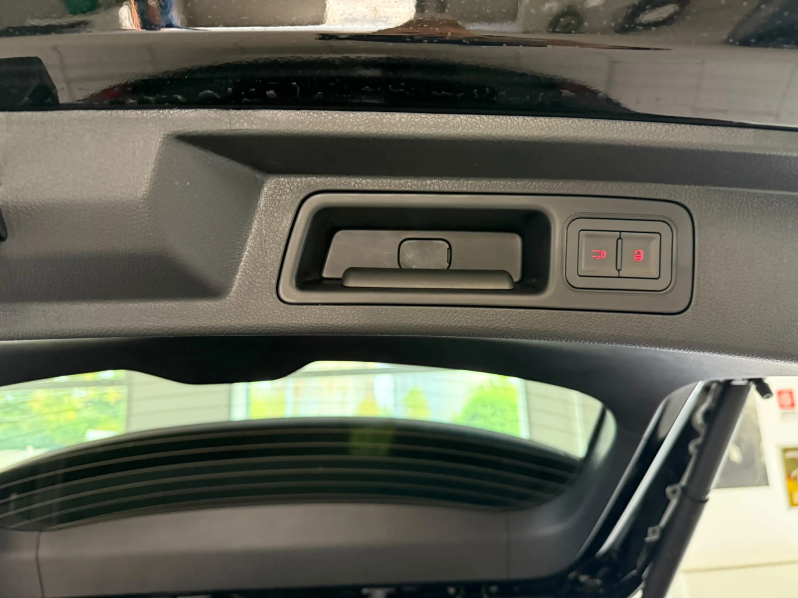BYD Seal U 1.5 DM-i Comfort 26.6 kWh ����� ��� | Mobile.bg � ����������� 11
