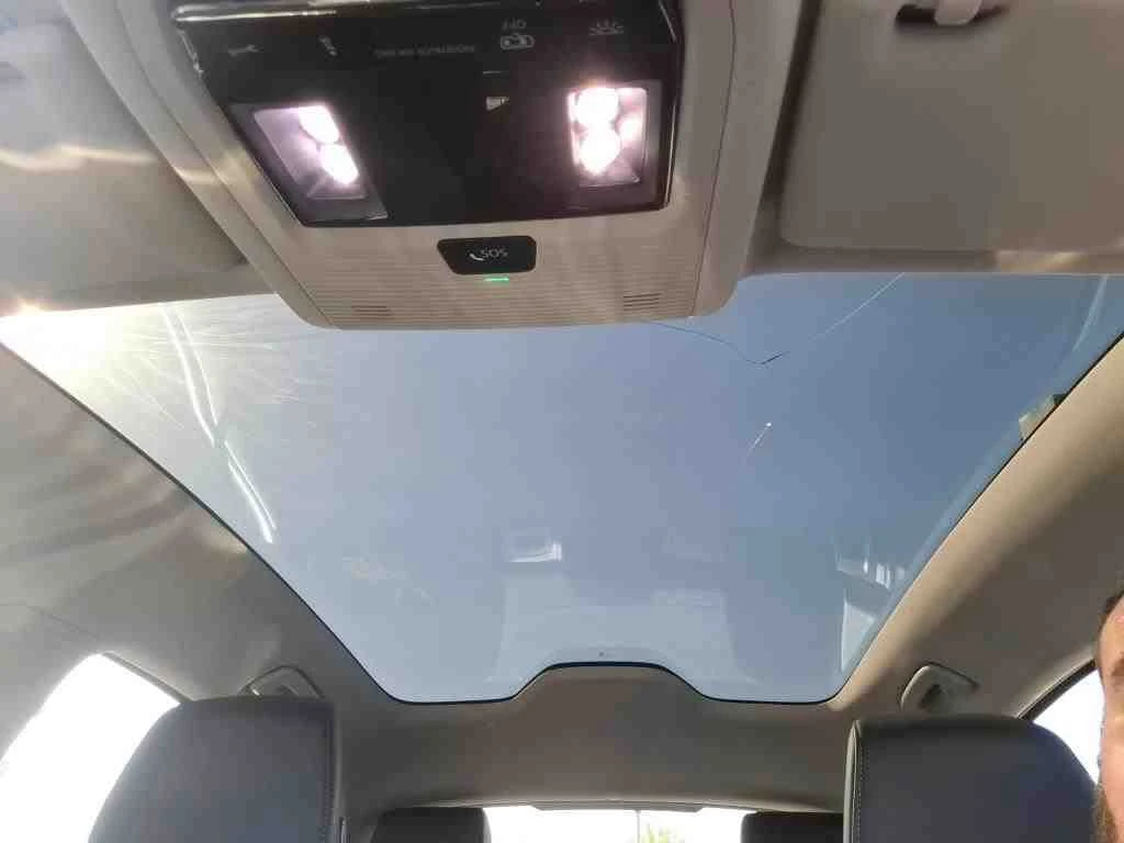 Skoda Enyaq 80 Coupe Leather LED Navi | Mobile.bg � ����������� 6
