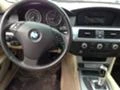 BMW 525 525d,530d,520d, снимка 3