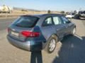 Audi A4 1.8ТFSI/2.0TDI, снимка 8