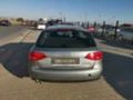 Audi A4 1.8ТFSI/2.0TDI, снимка 9