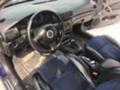 VW Passat 1.9TDI-131-105к.с - [9] 