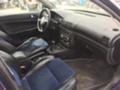 VW Passat 1.9TDI-131-105к.с, снимка 10