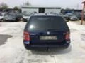 VW Passat 1.9TDI-131-105к.с, снимка 6