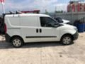 Fiat Doblo 1.3Mjet, снимка 2