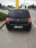 Renault Twingo  - изображение 2