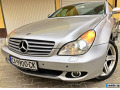 Mercedes-Benz CLS 350 - [7] 