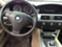 Обява за продажба на BMW 525 525d,530d,520d ~11 лв. - изображение 2