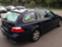 Обява за продажба на BMW 525 525d,530d,520d ~11 лв. - изображение 3