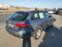 Обява за продажба на Audi A4 2.0TDI/CAG ~11 лв. - изображение 1
