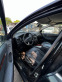 Обява за продажба на Mercedes-Benz R 320 CDI AirMatic ~11 лв. - изображение 3