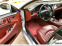 Обява за продажба на Mercedes-Benz CLS 350 ~11 900 лв. - изображение 8