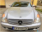 Обява за продажба на Mercedes-Benz CLS 350 ~11 900 лв. - изображение 6
