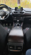 Обява за продажба на Mazda 6 2.2 TAKUMI I-ELOOP ~23 999 лв. - изображение 11