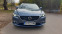 Обява за продажба на Mazda 6 2.2 TAKUMI I-ELOOP ~23 999 лв. - изображение 6