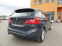 Обява за продажба на BMW 2 Active Tourer 2.0LUXURY 150kc ~21 990 лв. - изображение 6