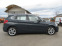 Обява за продажба на BMW 2 Active Tourer 2.0LUXURY 150kc ~21 990 лв. - изображение 4