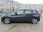Обява за продажба на BMW 2 Active Tourer 2.0LUXURY 150kc ~21 990 лв. - изображение 3