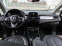 Обява за продажба на BMW 2 Active Tourer 2.0LUXURY 150kc ~21 990 лв. - изображение 9