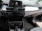 Обява за продажба на BMW 2 Active Tourer 2.0LUXURY 150kc ~21 990 лв. - изображение 10