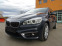 Обява за продажба на BMW 2 Active Tourer 2.0LUXURY 150kc ~21 990 лв. - изображение 2