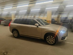 Volvo Xc90 T6 - изображение 4