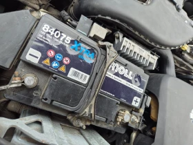 Nissan Qashqai + 2, снимка 13