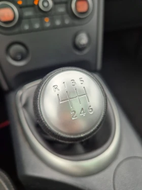 Nissan Qashqai + 2, снимка 10
